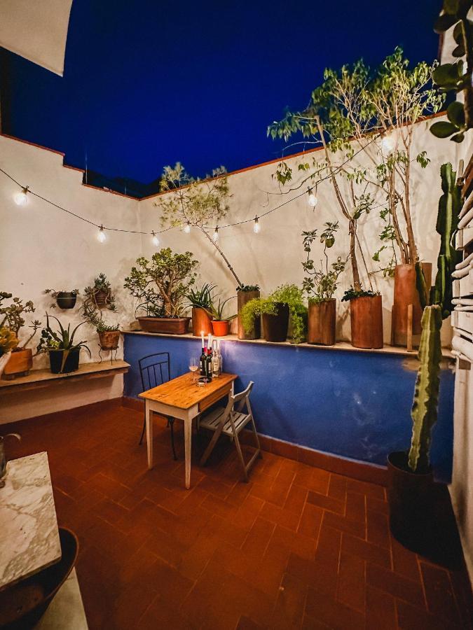 Habitacion Privada, Casa Compartida Con Pareja Private Room, Shared House With A Couple Barcellona Esterno foto